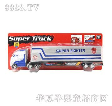 �hʢ�T�Է���؛��܇YFI1060