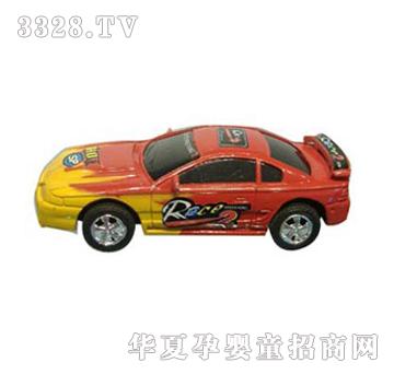 �hʢ�T��ِ܇����һ���t�y����ɫ��YFI1214