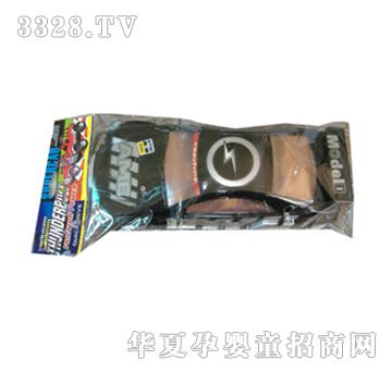 �hʢ�T�Ա��Y��܇���t�y����ɫ��YFI1196