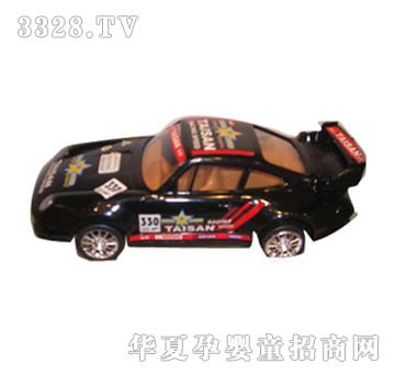 �h(yu��n)ʢ�T�Ա��r(sh��)����܇���t�y����ɫ��YFI1195