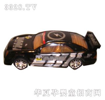 �h(yu��n)ʢ�T�Ա��Y��܇���t�{(l��n)����ɫ��YFI1193