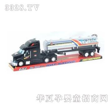�h(yu��n)ʢ�T��؛���͹�܇�������t�{(l��n)����ɫ��YFI1191