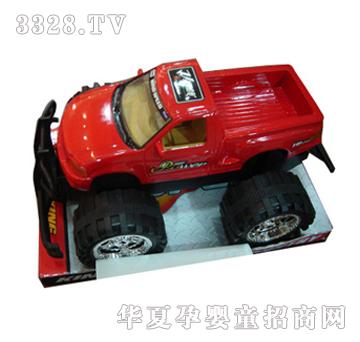 �h(yu��n)ʢ�T��ԽҰƤ��܇�������t�y����ɫ��YFI1190