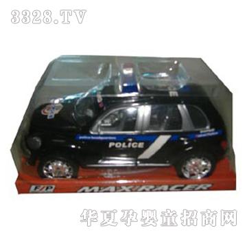 �h(yu��n)ʢ�T�����ξ�܇�������t�ڶ�ɫ��YFI1186