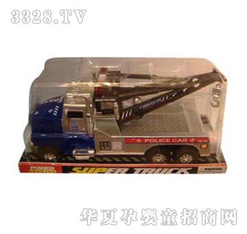�h(yu��n)ʢ�������^�T��܇���{(l��n)�ڶ�ɫ��YFI1185