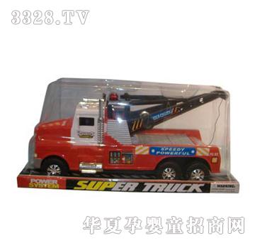 �h(yu��n)ʢ�������^�T��܇���t�S��ɫ��YFI1184