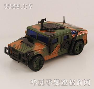 �h(yu��n)ʢ�T�Ժ��R��(zh��n)܇YFI1225