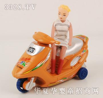 �h(yu��n)ʢ�T��Ħ��YFI1223