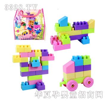 �h(yu��n)ʢ�T�������C(j��)����YFI1285