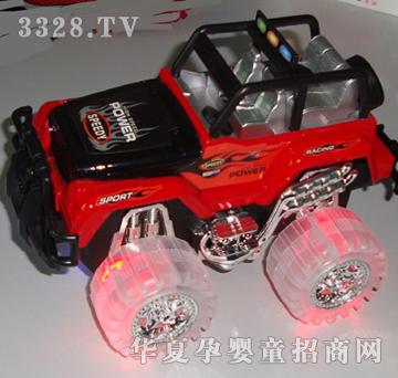 �h(yu��n)ʢ�W������ԽҰ�T��܇YFI1289