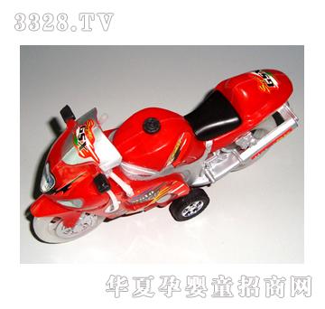 �h(yu��n)ʢ�T��Ħ��܇YFI1291