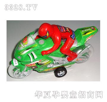 �h(yu��n)ʢ�T��Ħ��܇YFI1290