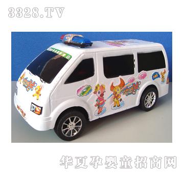 �h(yu��n)ʢ�T�Կ�ͨ��(bi��o)܇YS00250007