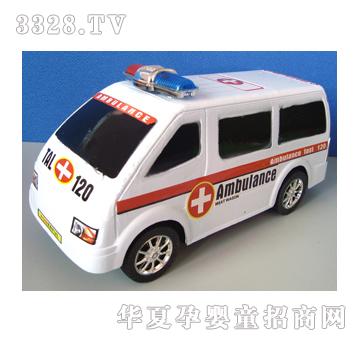 �h(yu��n)ʢ�T�Ծ��o(h��)܇YS00250006