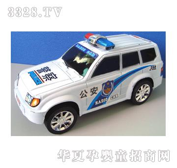 �h(yu��n)ʢ�T�Ծ�܇YS00250003