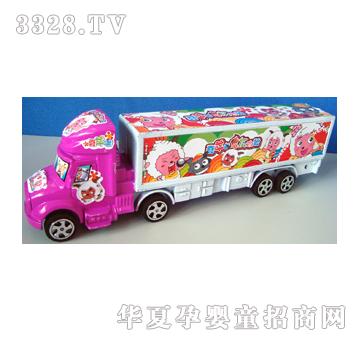 �h(yu��n)ʢ�T��ϲ����܇YS00250002