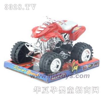 �h(yu��n)ʢ�T��Ħ��YS00420002