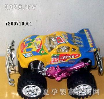 �h(yu��n)ʢ�T��ԽҰ܇����݆��YS00710001