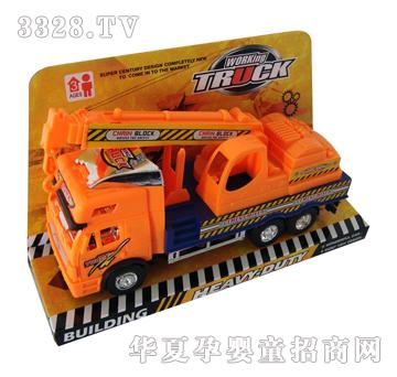 �h(yu��n)ʢ�T�Թ���܇����݆��YS01510017