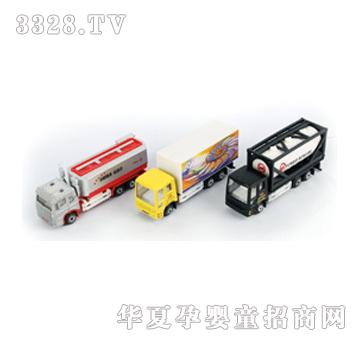 �hʢ�Ͻ�܇ϵ��2����b3ֻ1��YGO0215