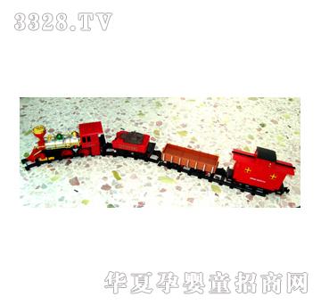 �hʢ늄�ð��܉��������܇���bYTR3280