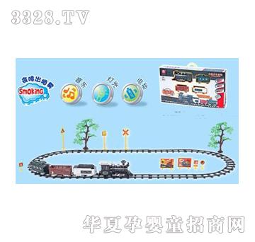 �hʢ늄�܉����܇����������ð����YTR3300