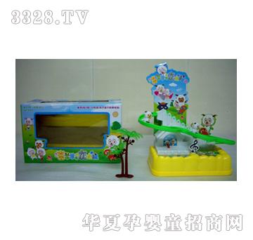 �hʢ늄�܉��ϲ���󣨎��߲ʟ���������YS00080002