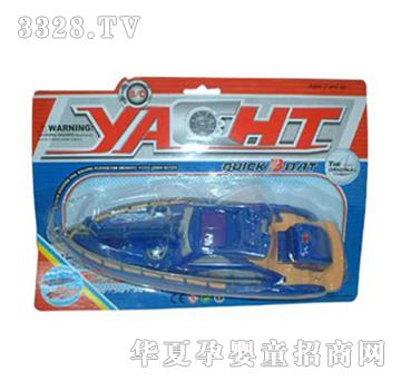 �hʢ늄ӿ�ͧYBB0001