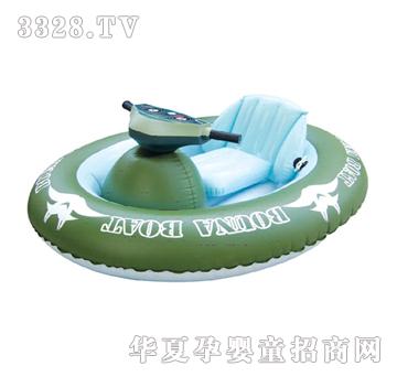 �hʢ���늄�ˮ�ϴ���ɫYBB0017