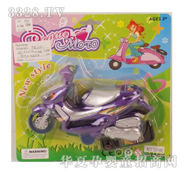 �hʢ����Ħ��YBL0131