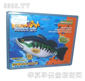 �h(yu��n)ʢ늄�(d��ng)��ˮ��~(y��)��ʯ���~(y��)��YBD0163