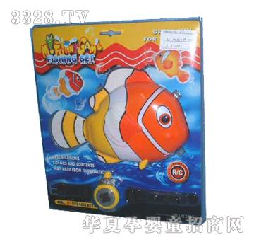 �h(yu��n)ʢ�b����ˮ�~(y��)��С���~(y��)��YBD0162
