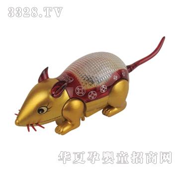 �hʢ늄�����YBD0183