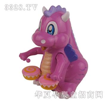 �h(yu��n)ʢ늄�(d��ng)�f(w��n)��׃�ٿ���YBD0181