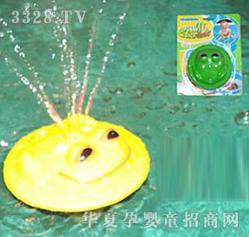 �h(yu��n)ʢ늄�(d��ng)��ˮ����YBD0153