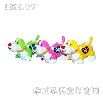 �h(yu��n)ʢ늄�(d��ng)С��YBD0156