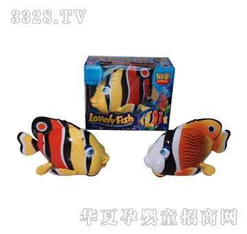 �h(yu��n)ʢ�f(w��n)��늄�(d��ng)�~(y��)��������(l��)YBD0160