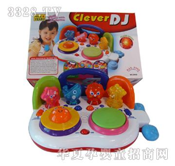 �h(yu��n)ʢ늄�(d��ng)DJС���`YBD0171