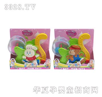 �h(yu��n)ʢ늄�(d��ng)��(d��ng)������܇(ch��)2��YBD0170