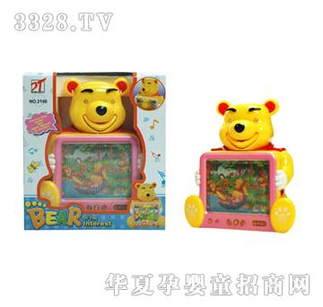 �h(yu��n)ʢ�ҕ��YBD0185