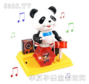 �hʢ늄Ӵ���W�⹦����YBD0190