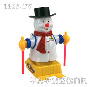 �hʢ늄�ѩ��YBD0194