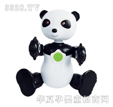 �hʢ늄ӓv���߶�YBD0196
