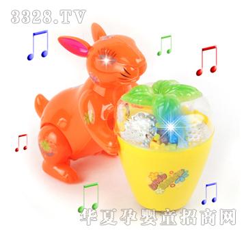 �hʢ늄��}����YBD0197
