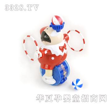 �hʢ늄�С����YBD0199