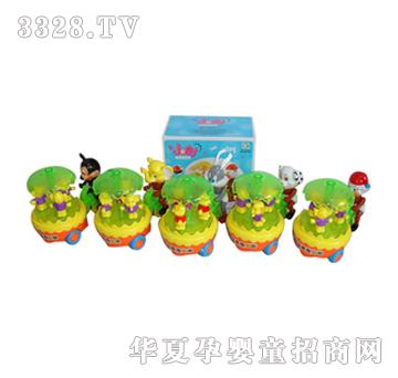 �hʢ늄Ә��@ϵ��3ɫ5����bYBD0209