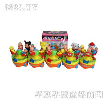 �hʢ늄Ә��@ϵ��3ɫ5����bYBD0203
