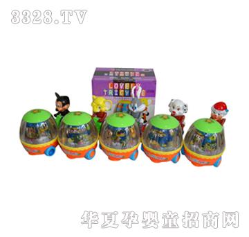 �hʢ늄�ˮ��܇ϵ��3ɫ5����bYBD0201
