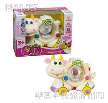 �hʢ�߲�����ţYBD0231