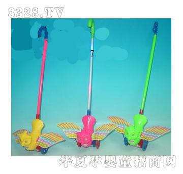 �hʢ����YBD0244